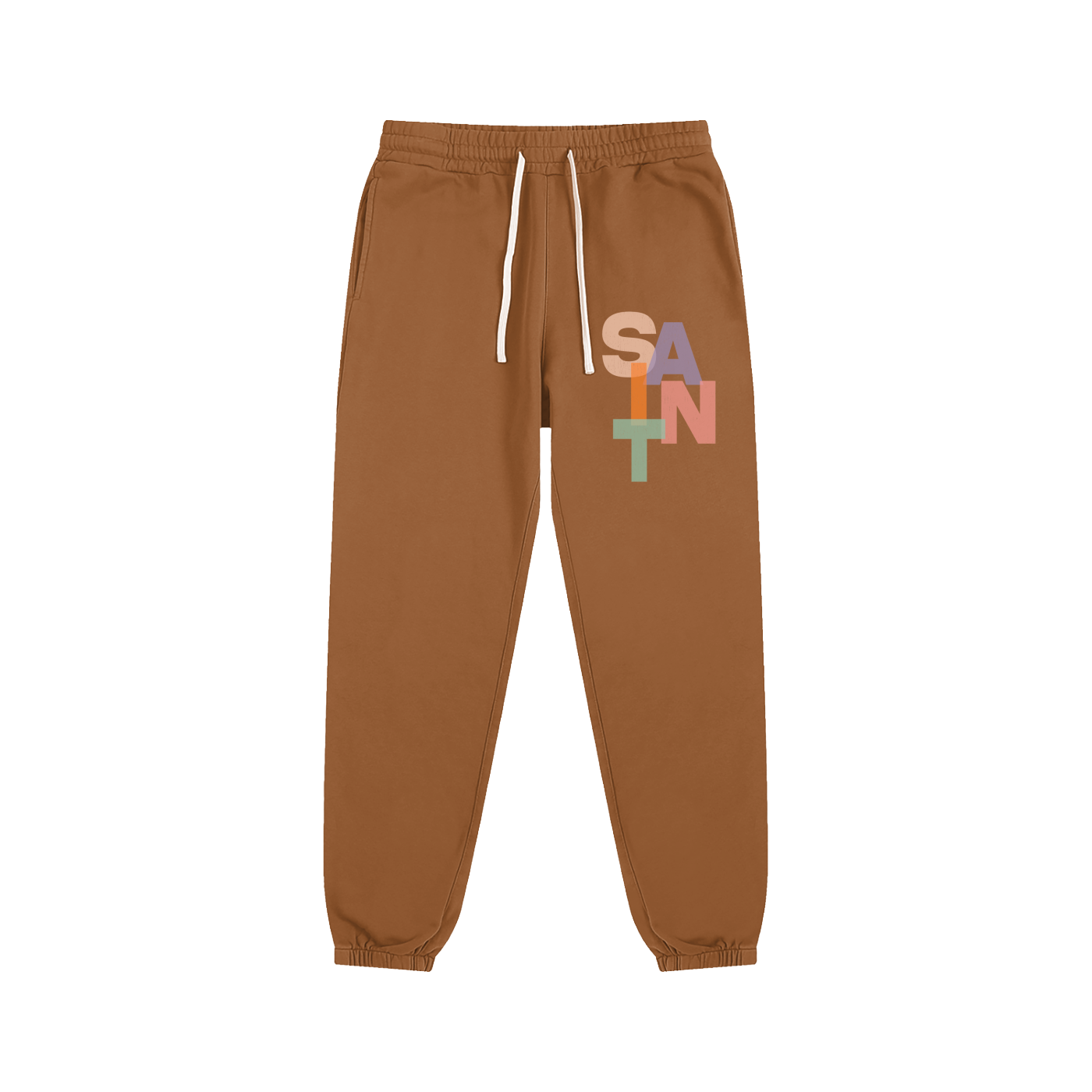 Saint Essential Sweatpants