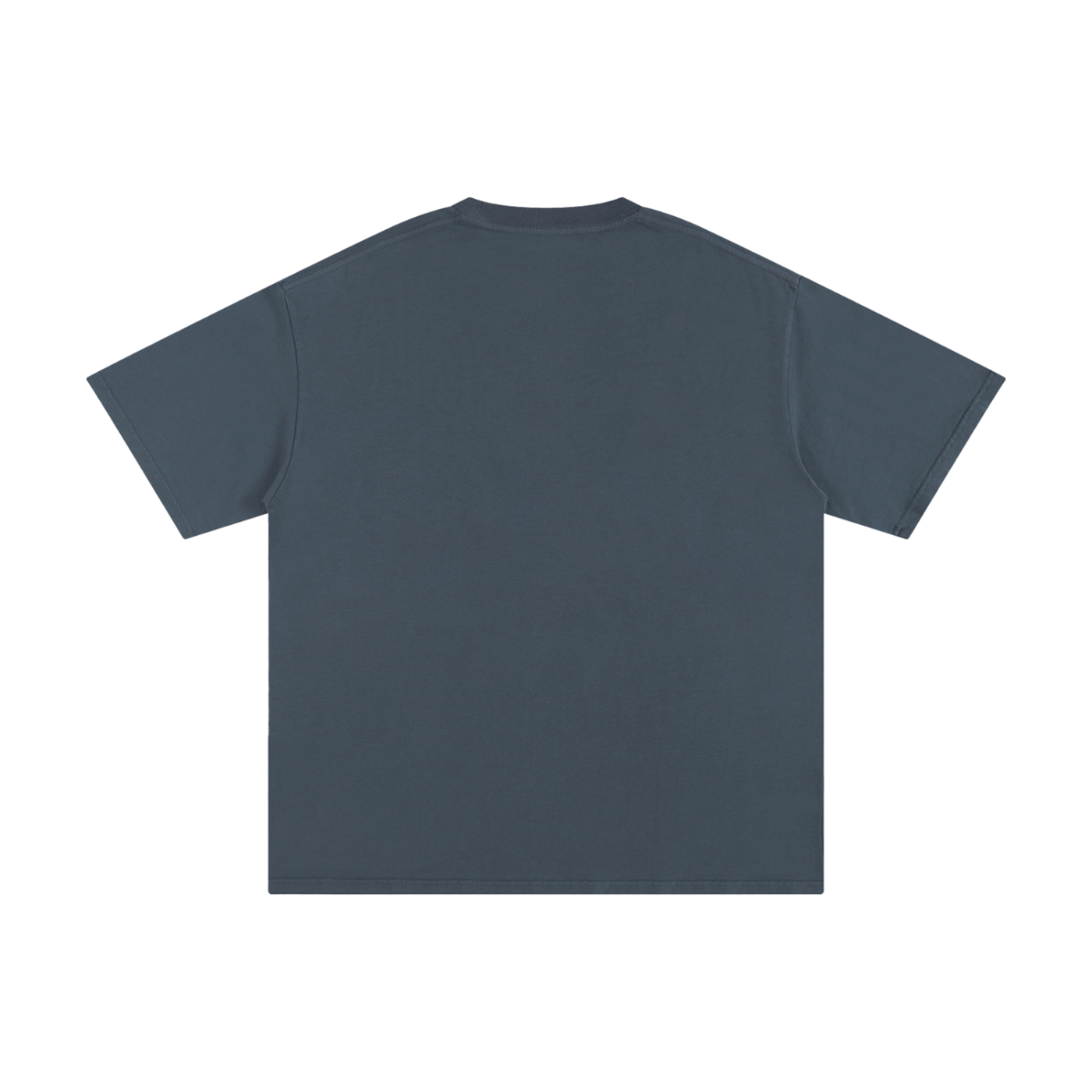 Make Prayer A Priority Tee