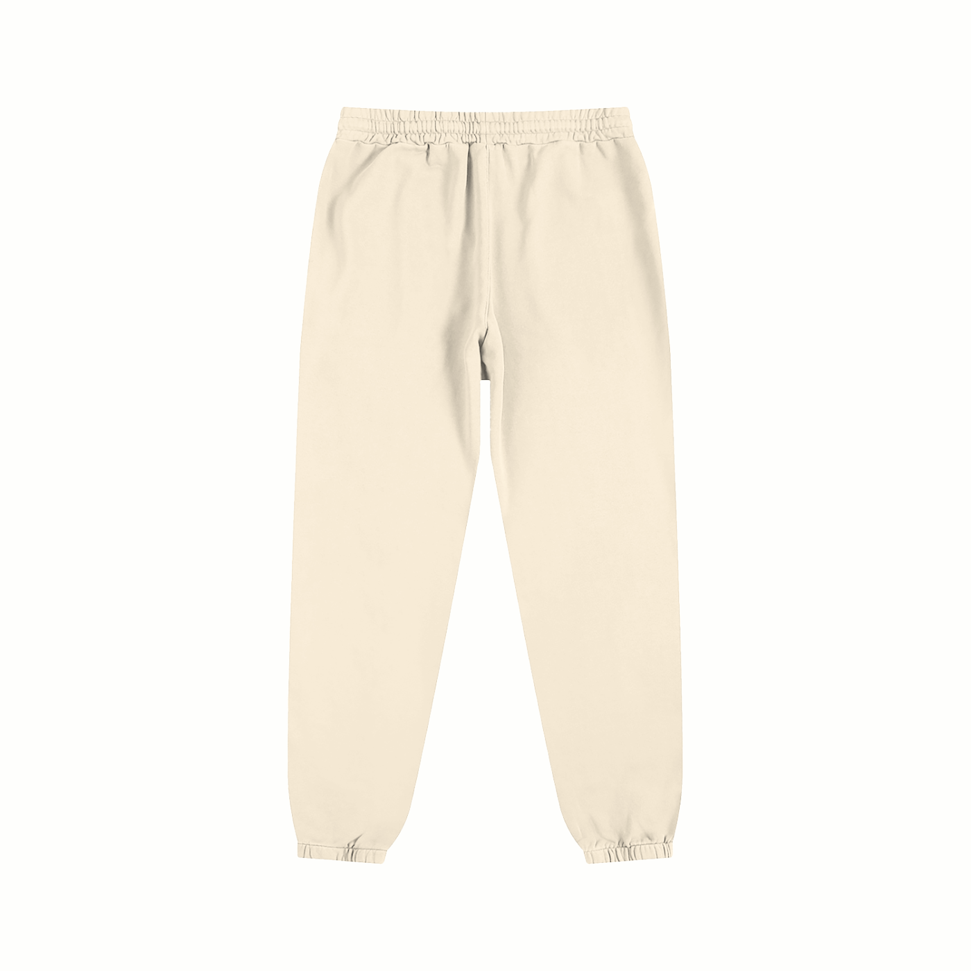 Saint Essential Sweatpants