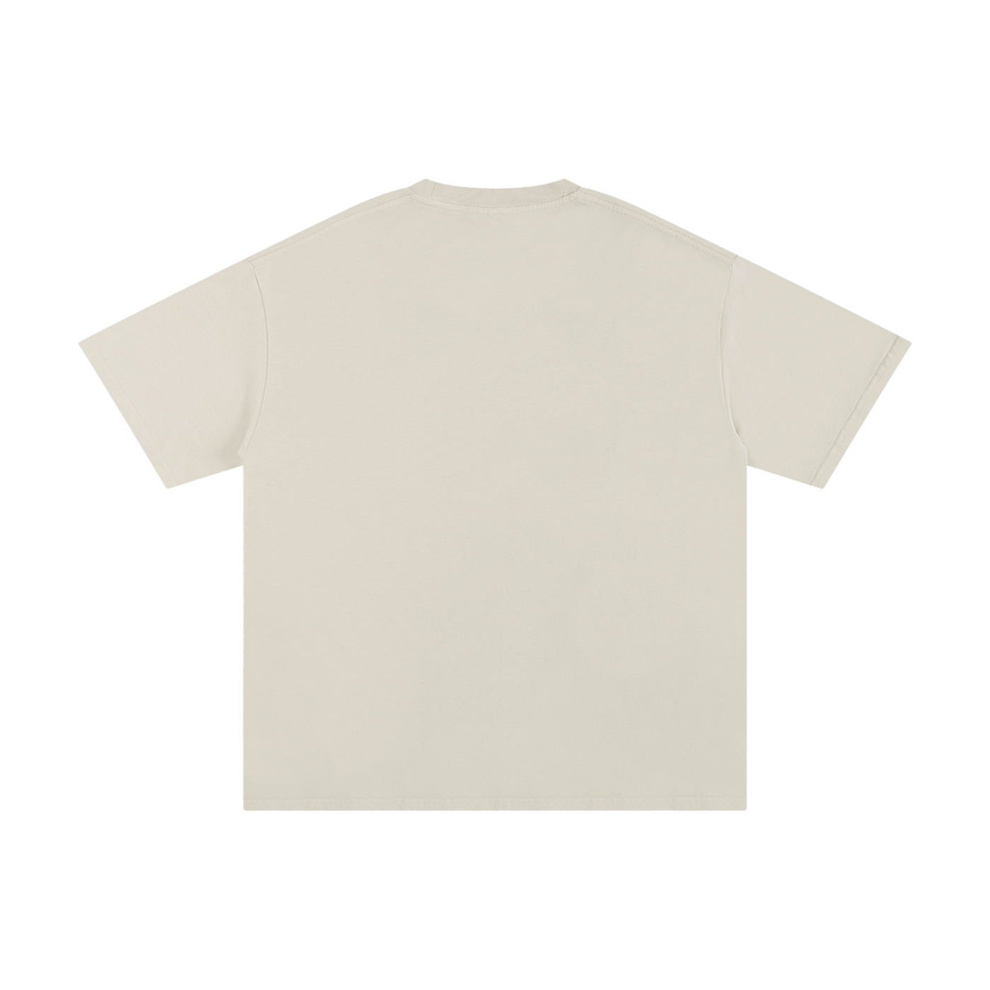 Make Prayer A Priority Tee
