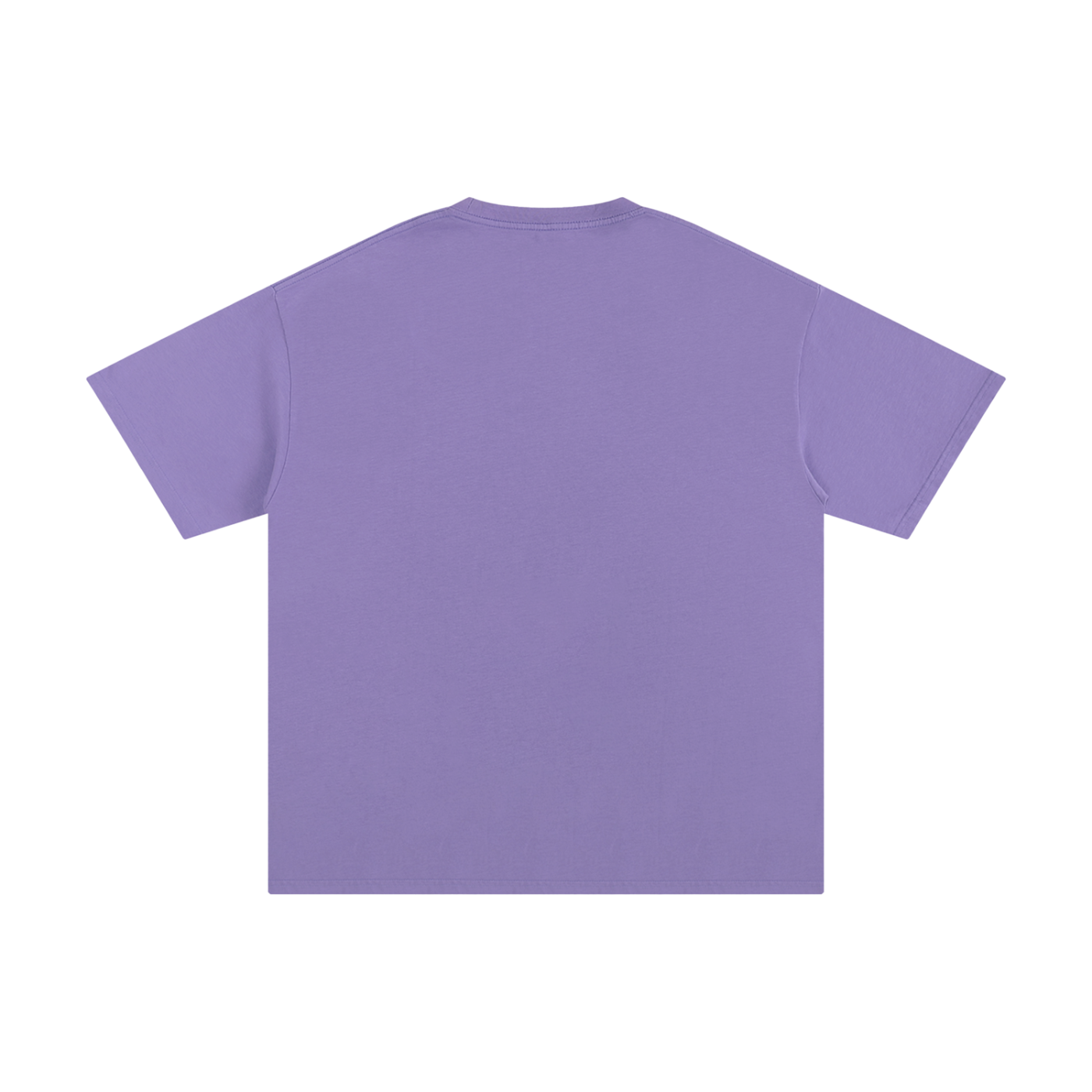 Make Prayer A Priority Tee