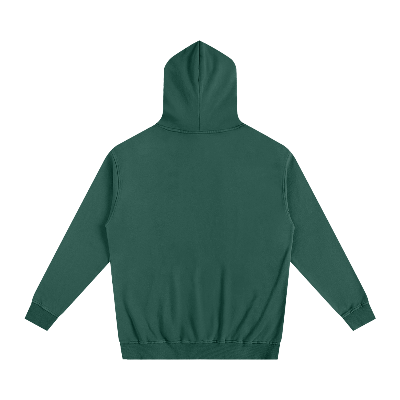 Saint Kouture Oversized Hoodie