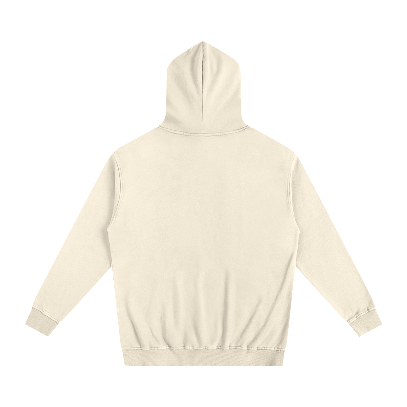 Saint Kouture Oversized Hoodie