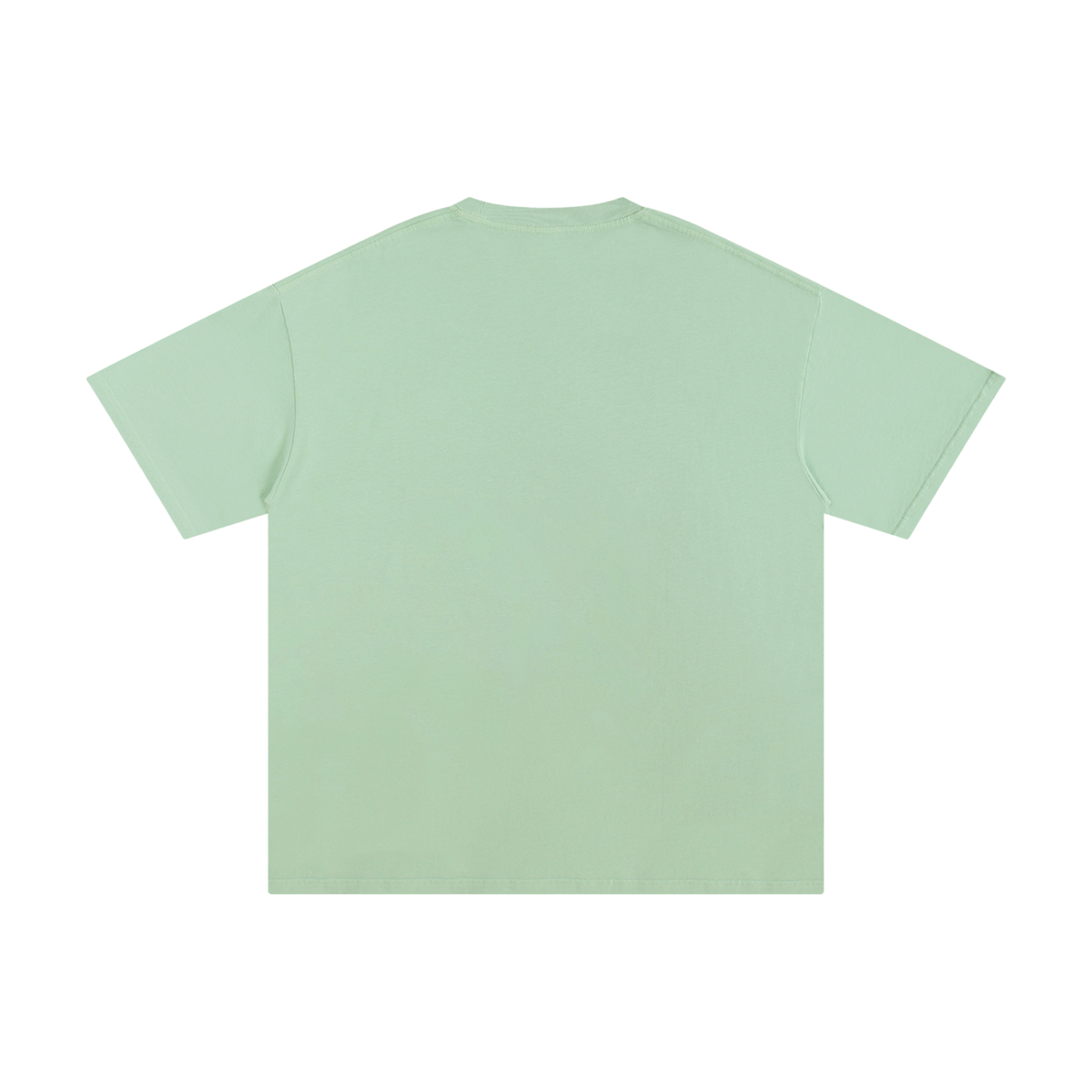 Make Prayer A Priority Tee