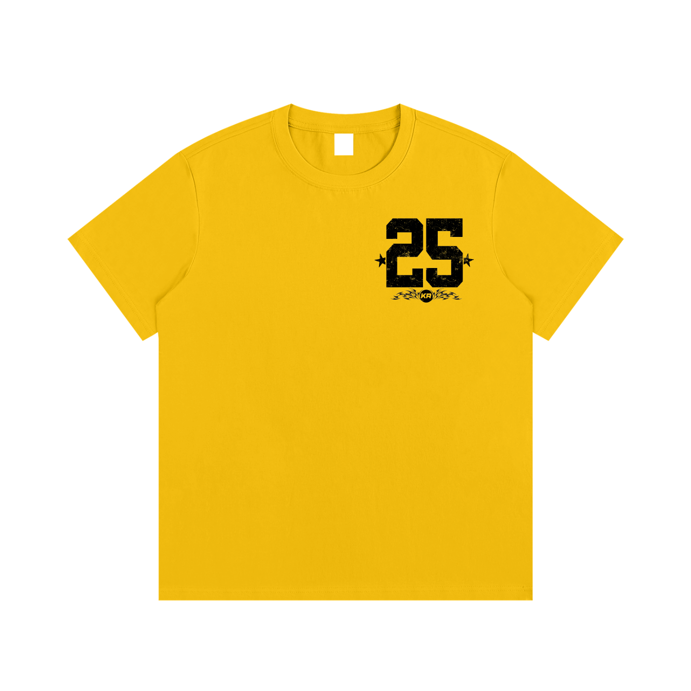 Karolina Eagle Tee