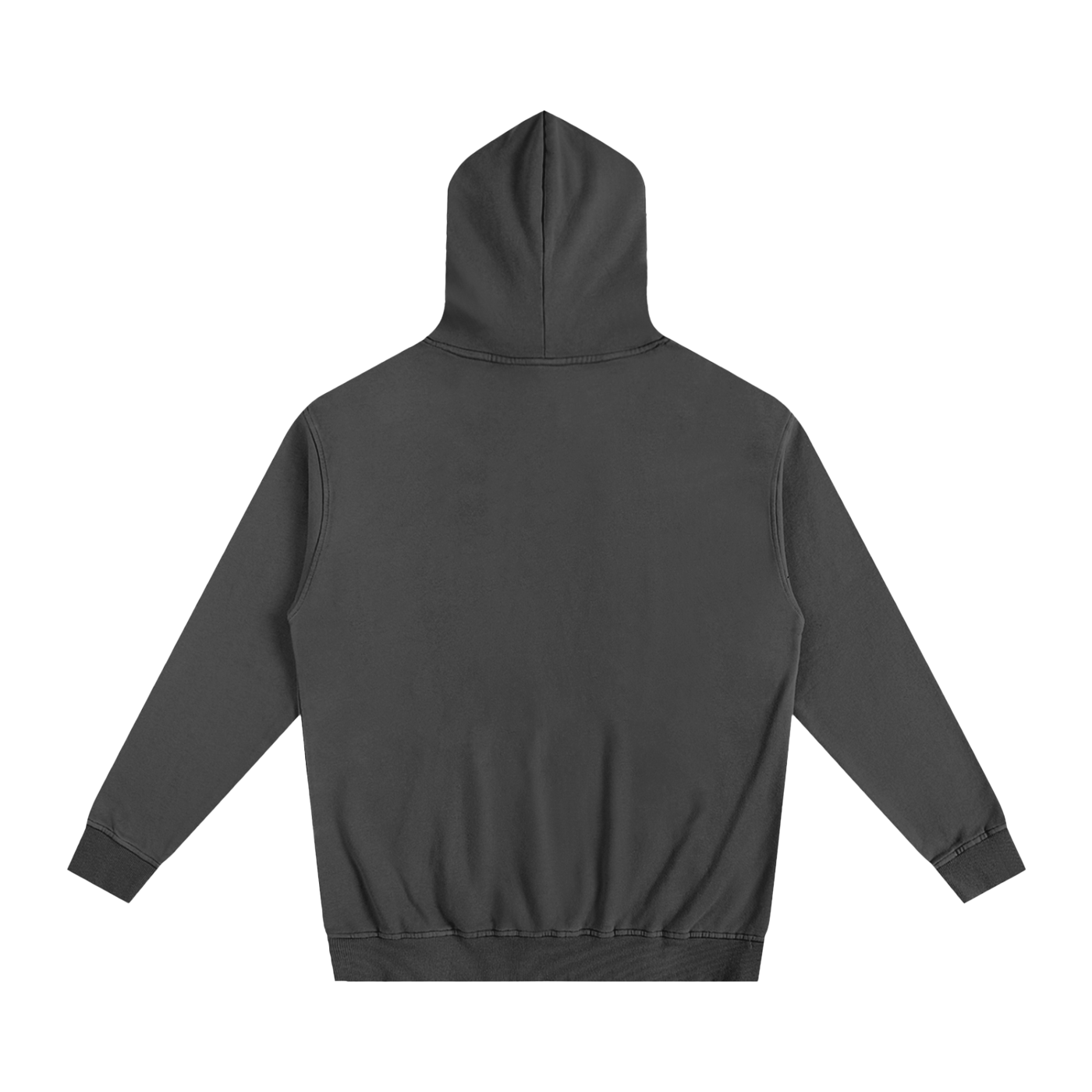 Saint Kouture Oversized Hoodie