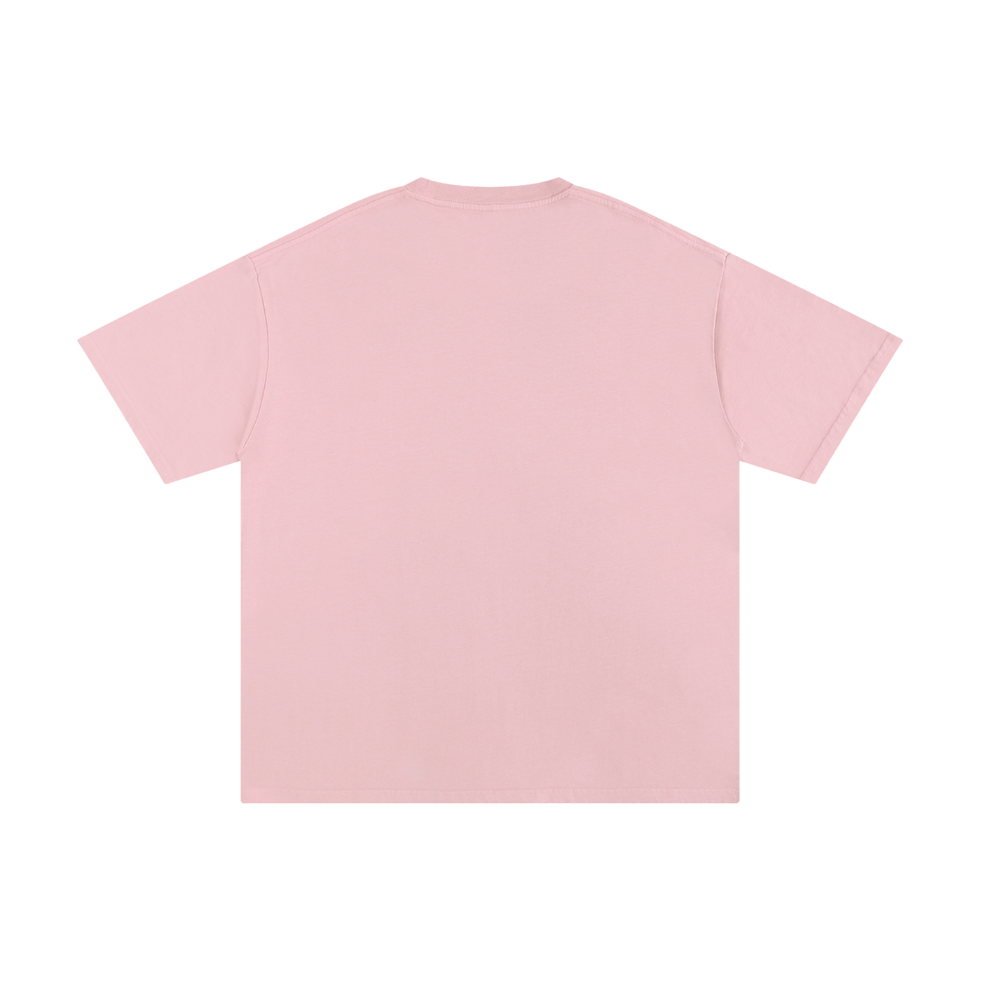 Make Prayer A Priority Tee