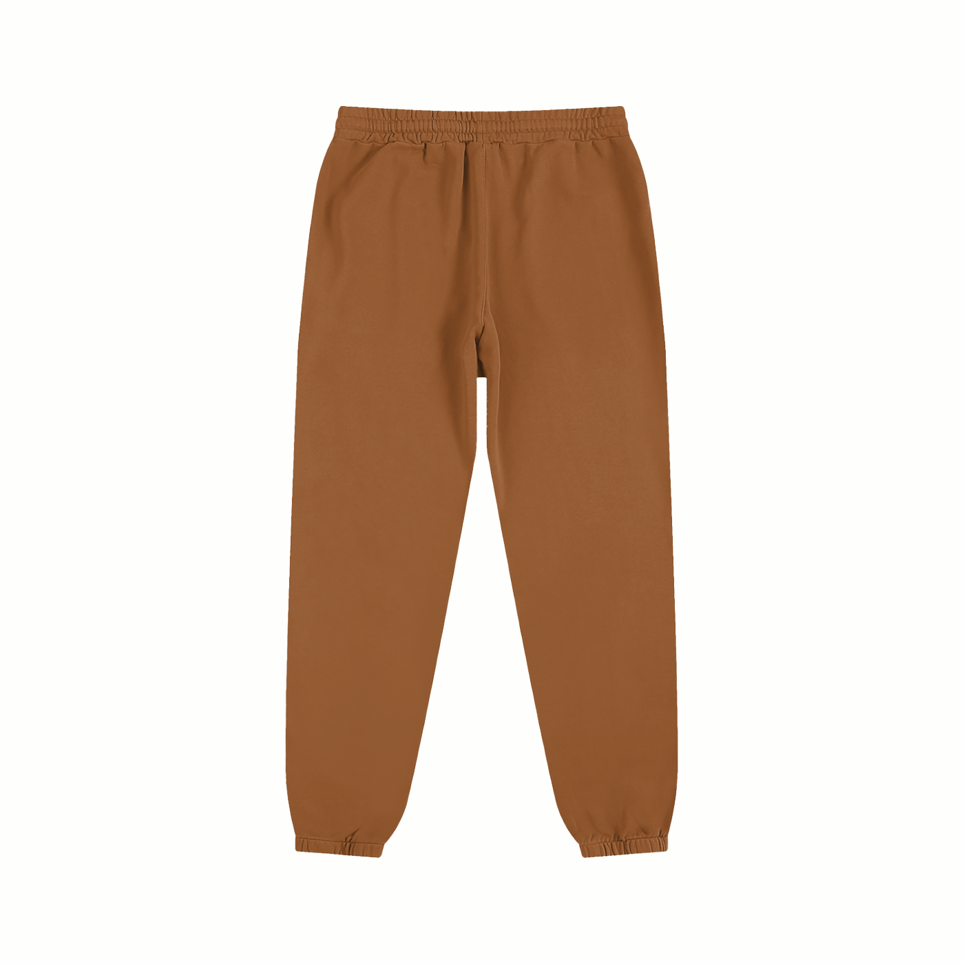 Saint Essential Sweatpants