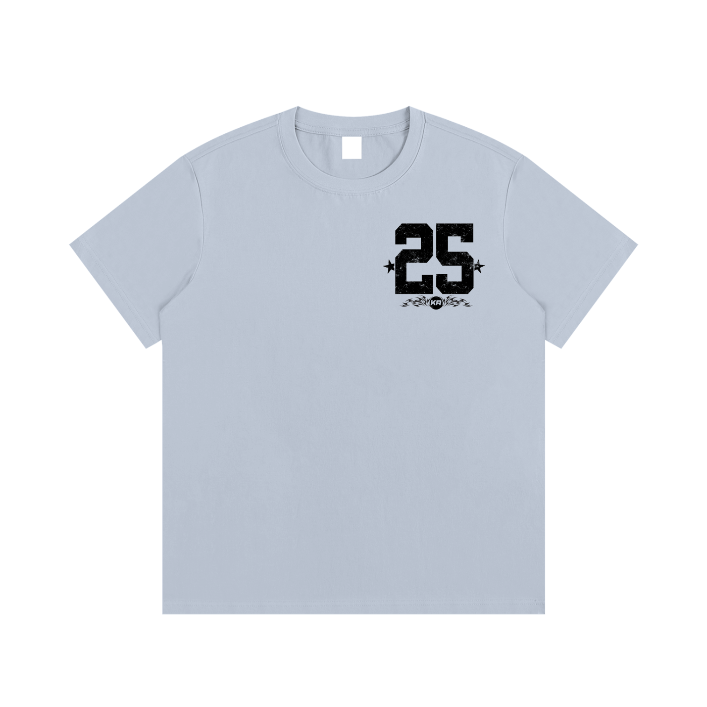 Karolina Eagle Tee