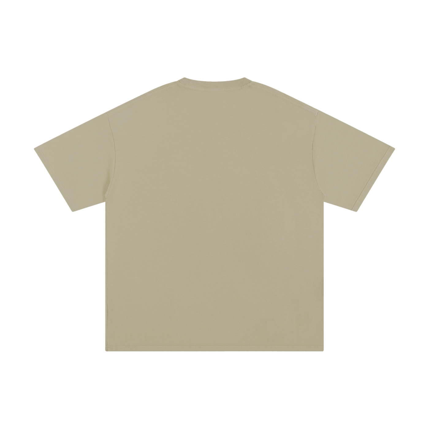 Make Prayer A Priority Tee