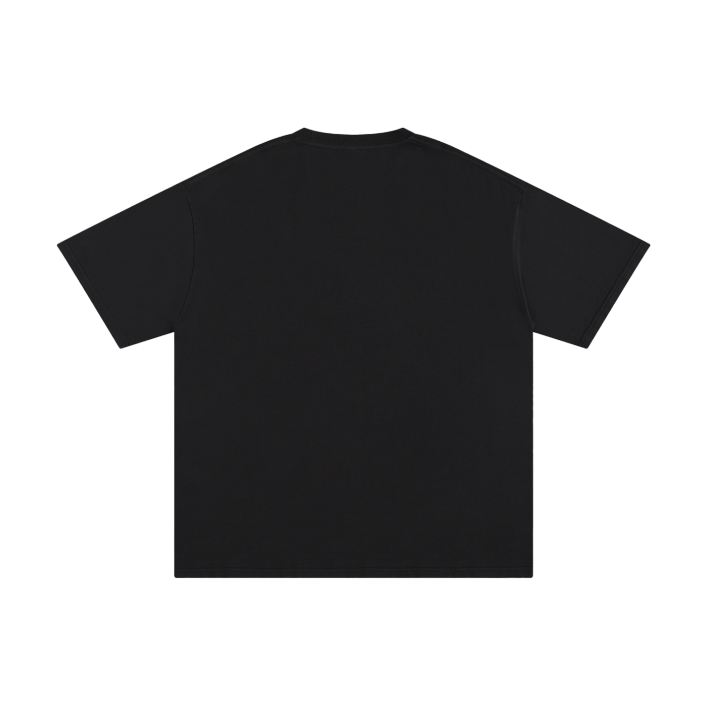 1705 Champion Tee