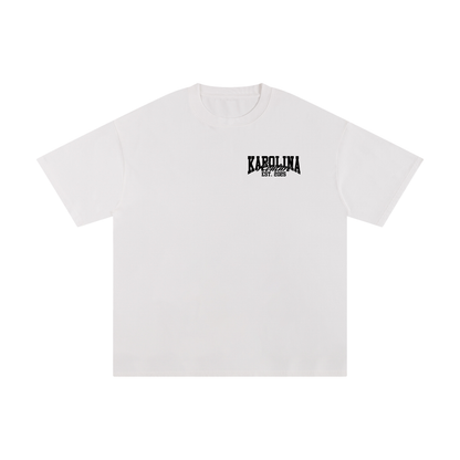 Kowboy Karolina Tee