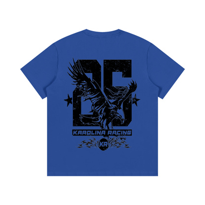 Karolina Eagle Tee