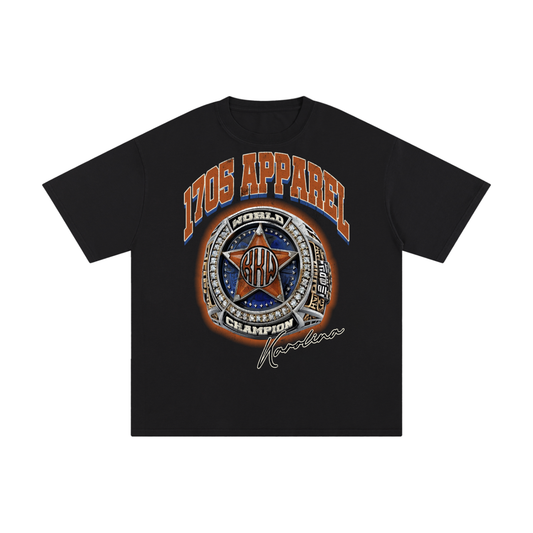 1705 Champion Tee