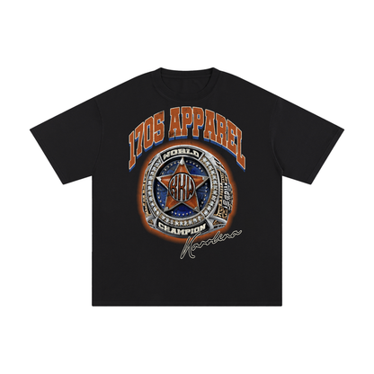 1705 Champion Tee
