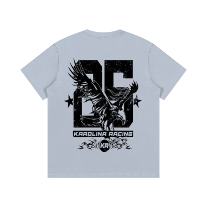 Karolina Eagle Tee
