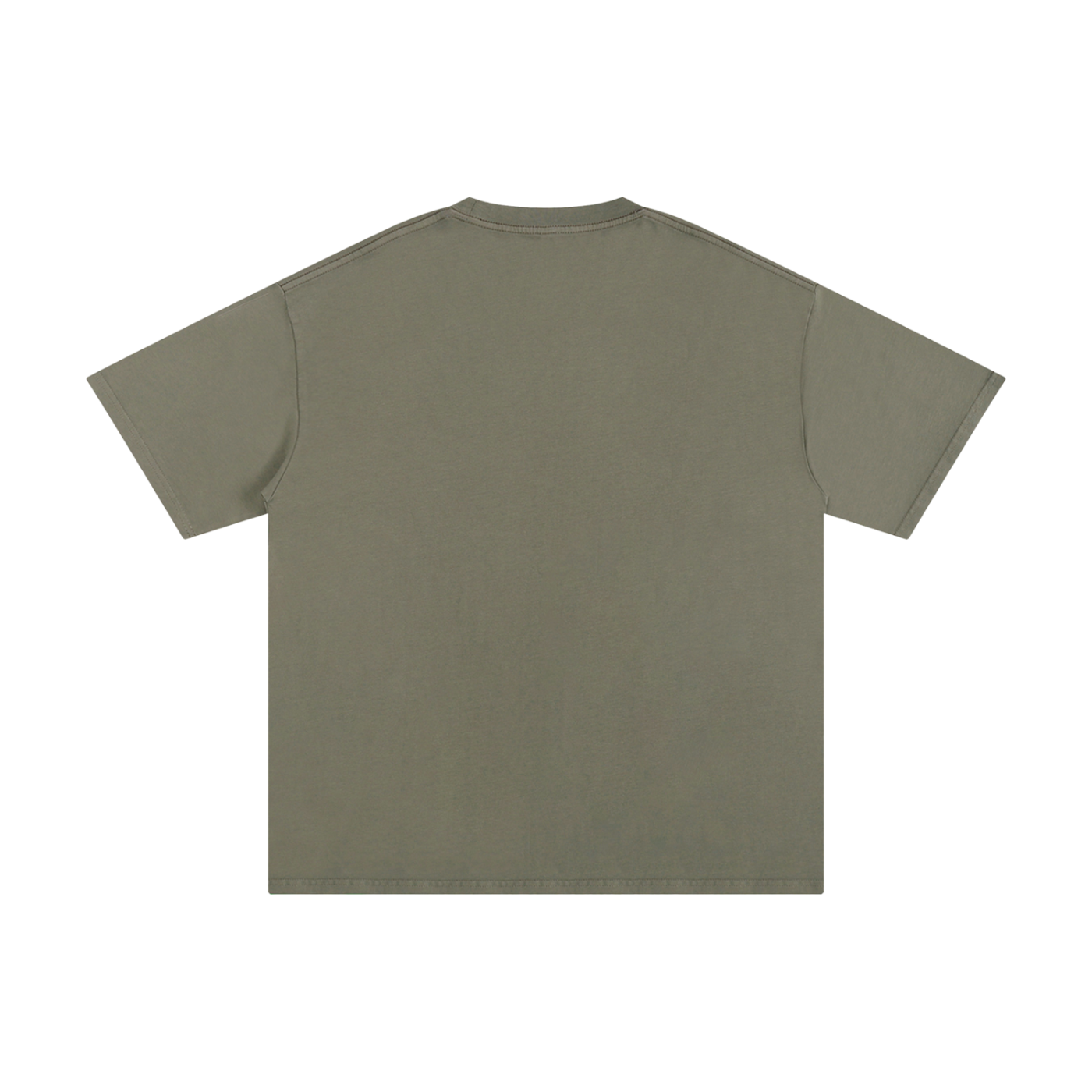 Make Prayer A Priority Tee