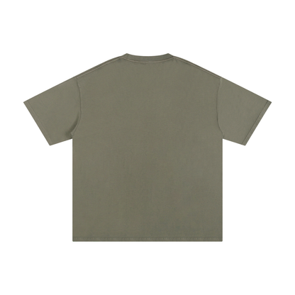 Make Prayer A Priority Tee