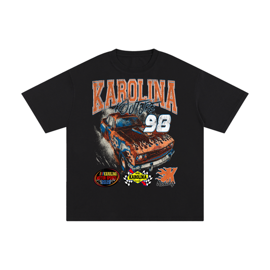 '98 Race Tee