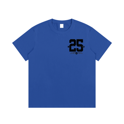Karolina Eagle Tee