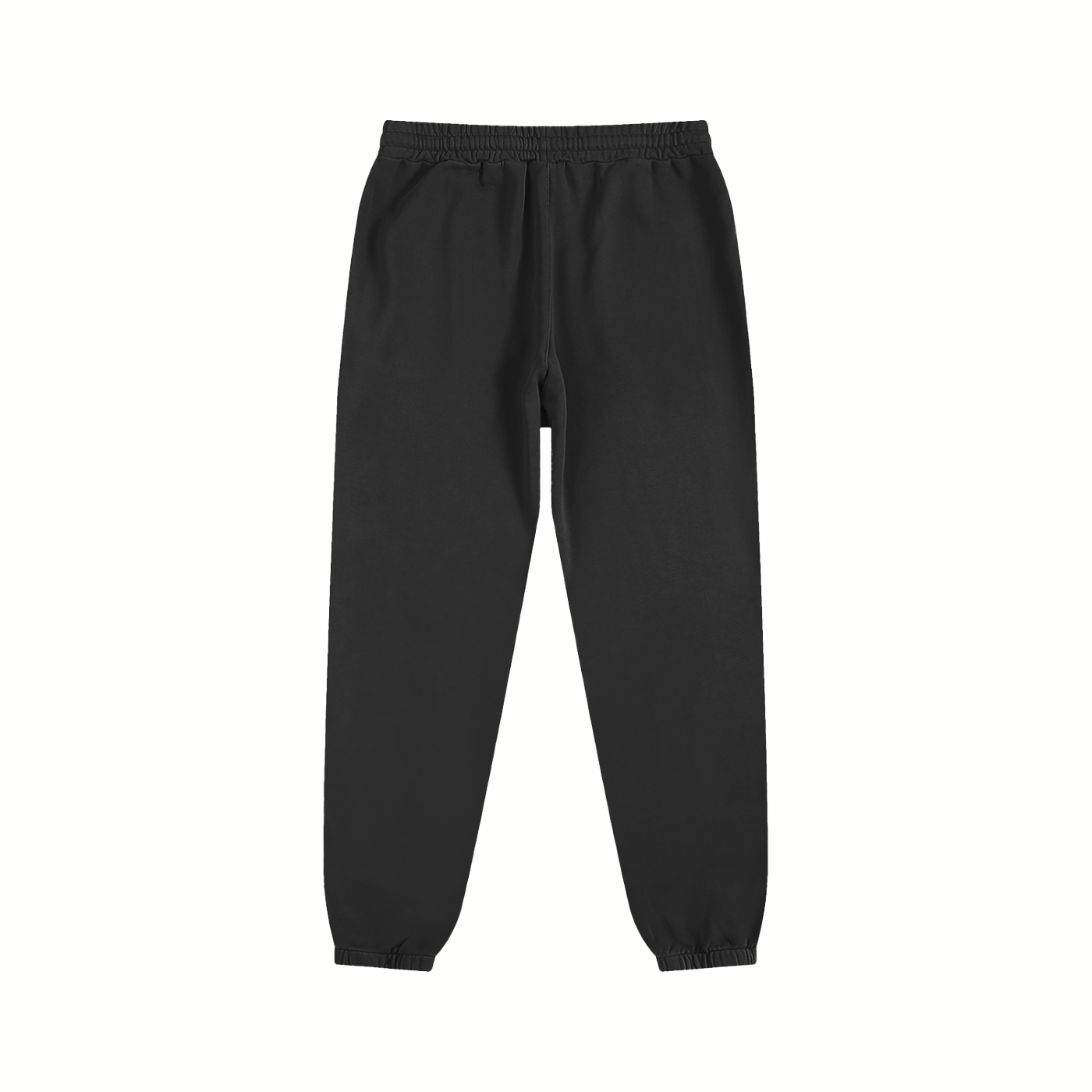 Saint Essential Sweatpants