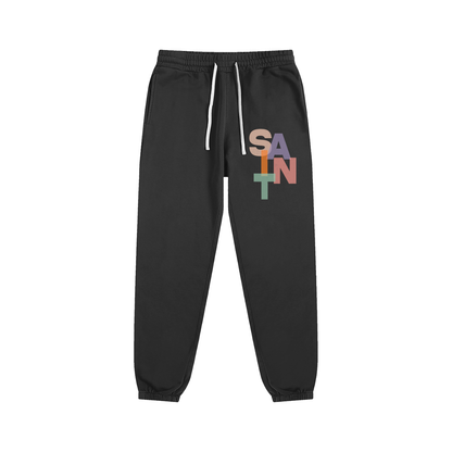 Saint Essential Sweatpants