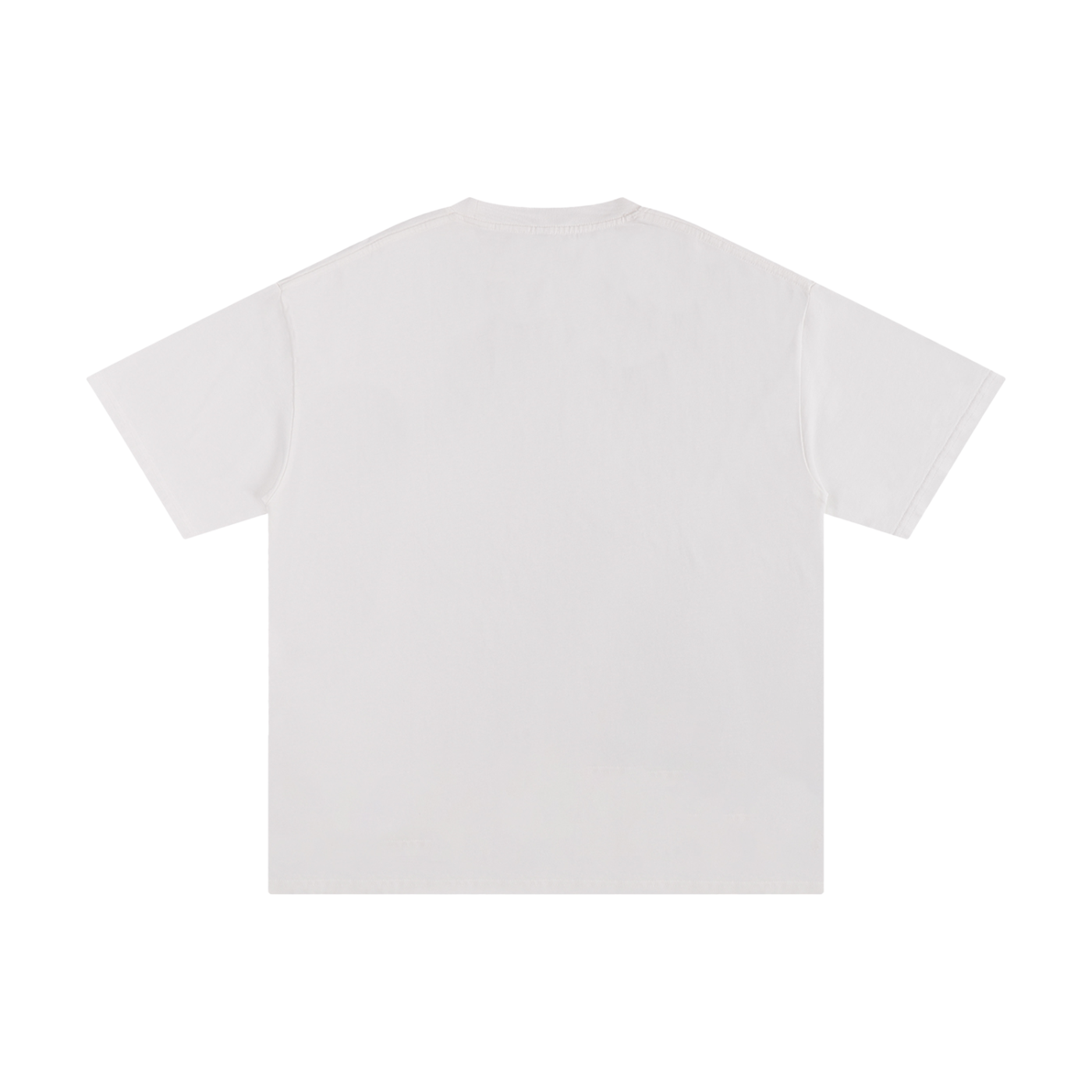 Karolina's Champion Tee