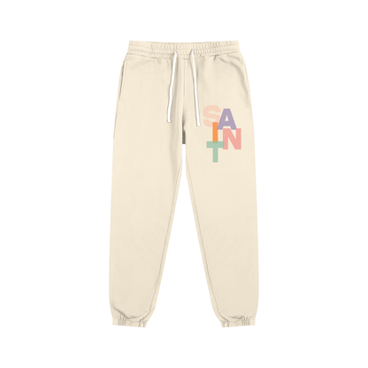 Saint Essential Sweatpants