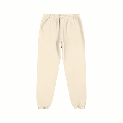 Saint Essential Sweatpants
