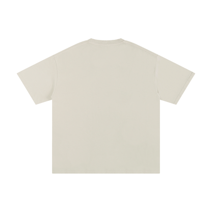 Make Prayer A Priority Tee