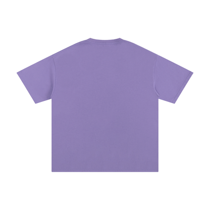Make Prayer A Priority Tee