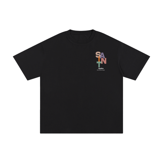 Walk By Faith Tee