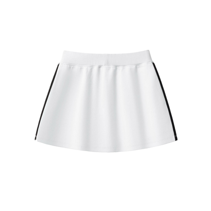Kouture Dreams Performance Short Skirt
