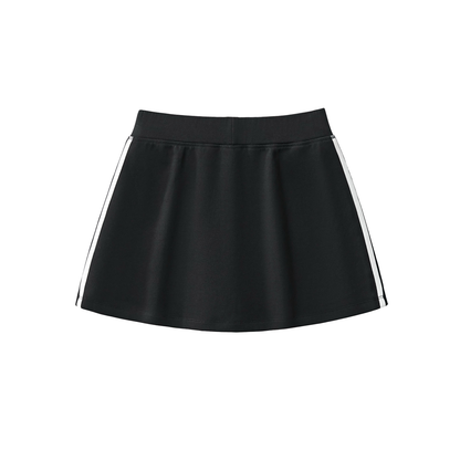 Kouture Dreams Performance Short Skirt