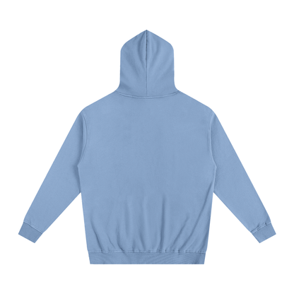 Saint Kouture Oversized Hoodie