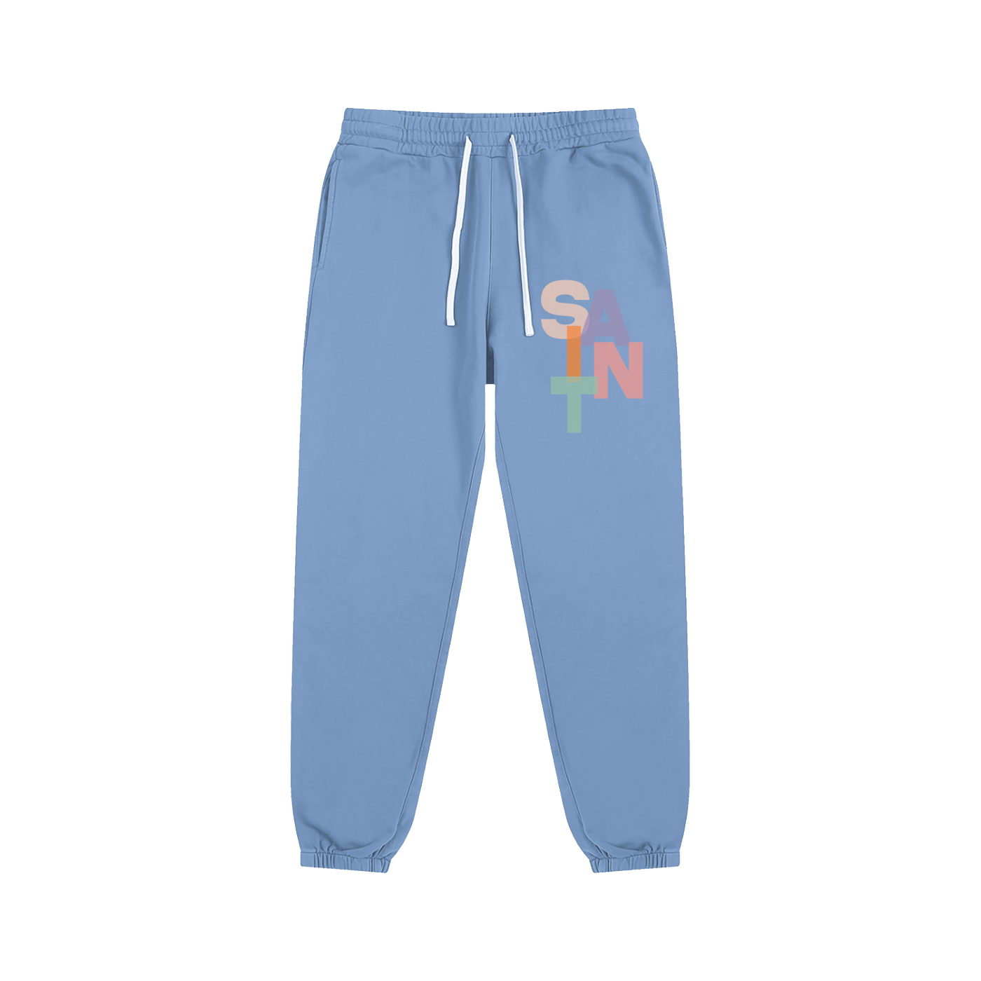 Saint Essential Sweatpants