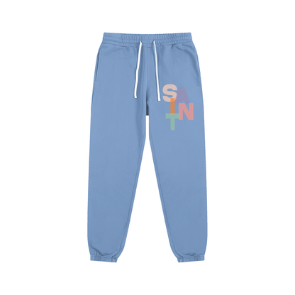 Saint Essential Sweatpants