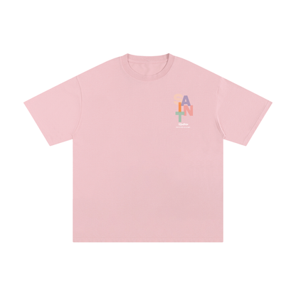 Walk By Faith Tee