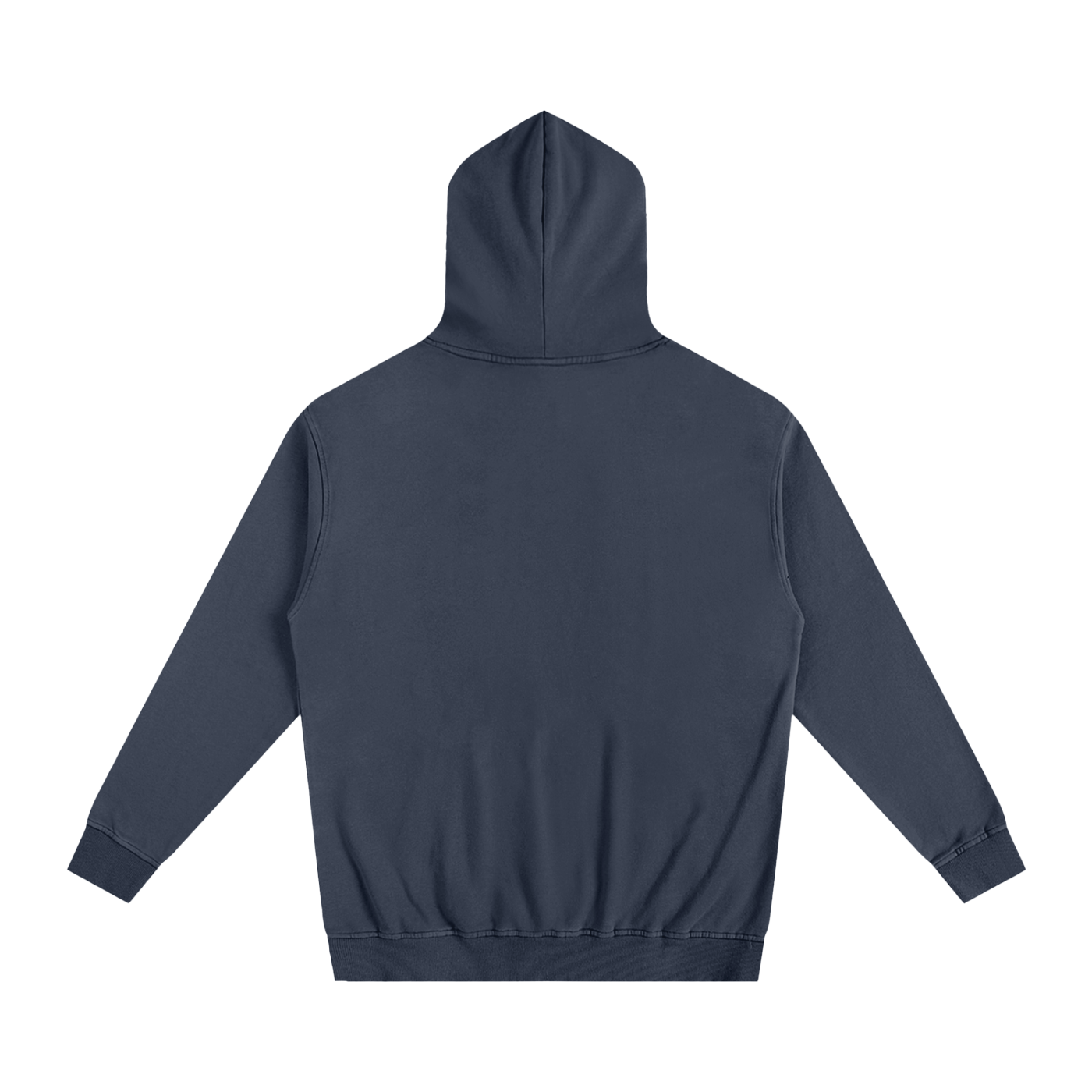 Saint Kouture Oversized Hoodie