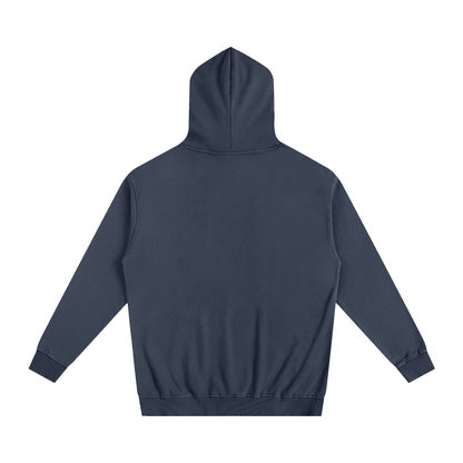 Saint Kouture Oversized Hoodie