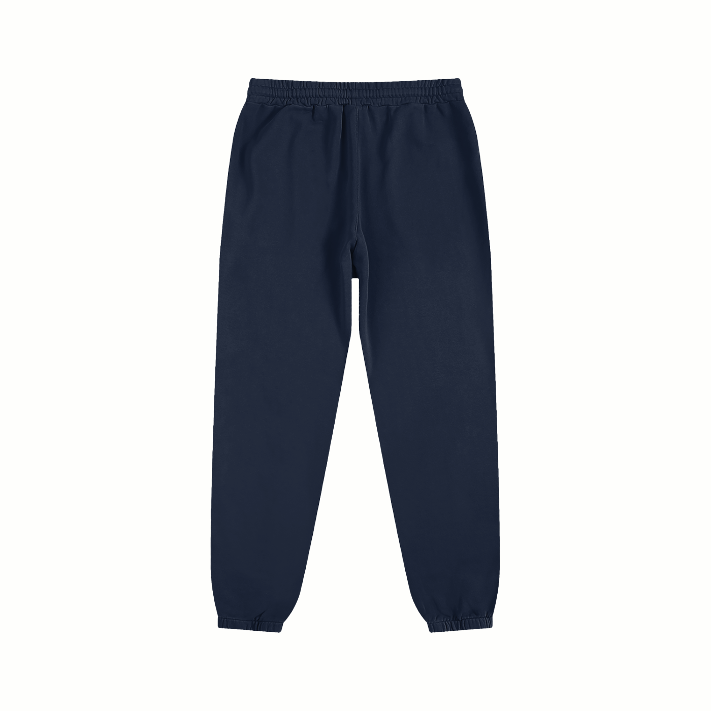 Saint Essential Sweatpants