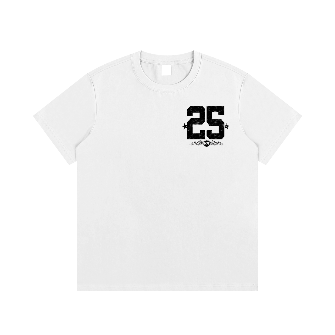 Karolina Eagle Tee