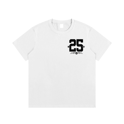 Karolina Eagle Tee