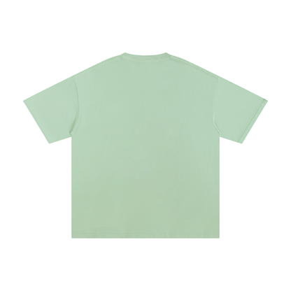 Make Prayer A Priority Tee