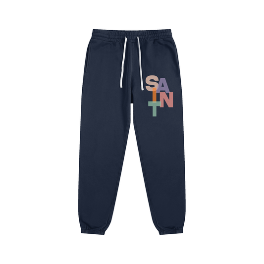 Saint Essential Sweatpants