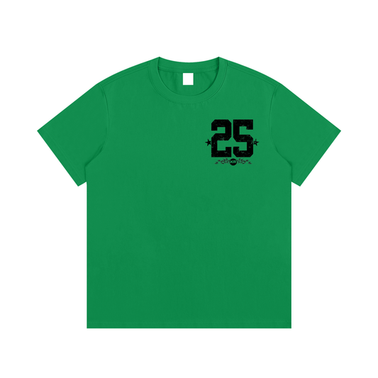 Karolina Eagle Tee