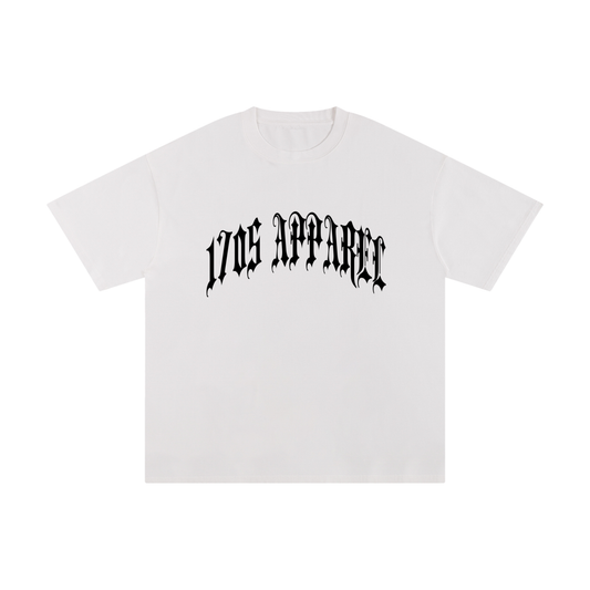 1705 Doberman Tee