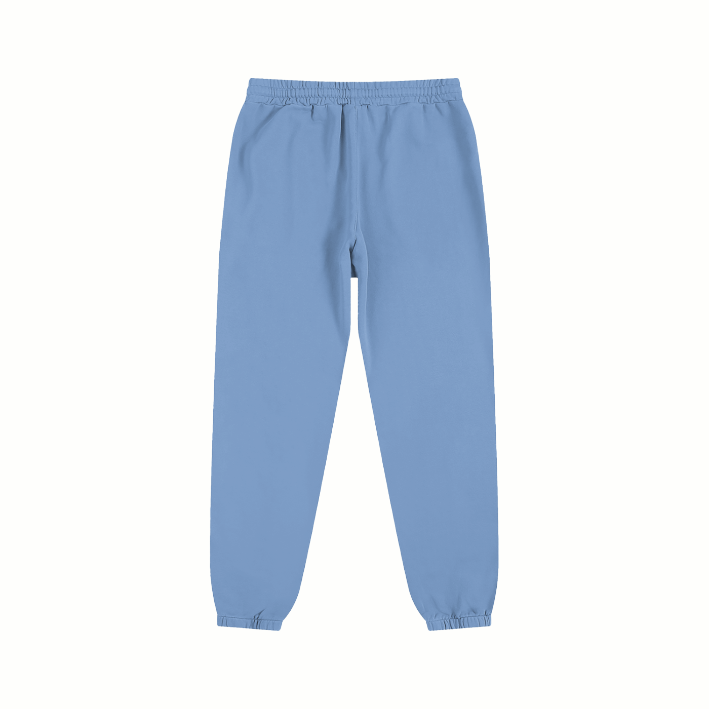 Saint Essential Sweatpants