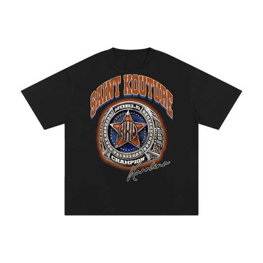 Saint Kouture Championship Tee