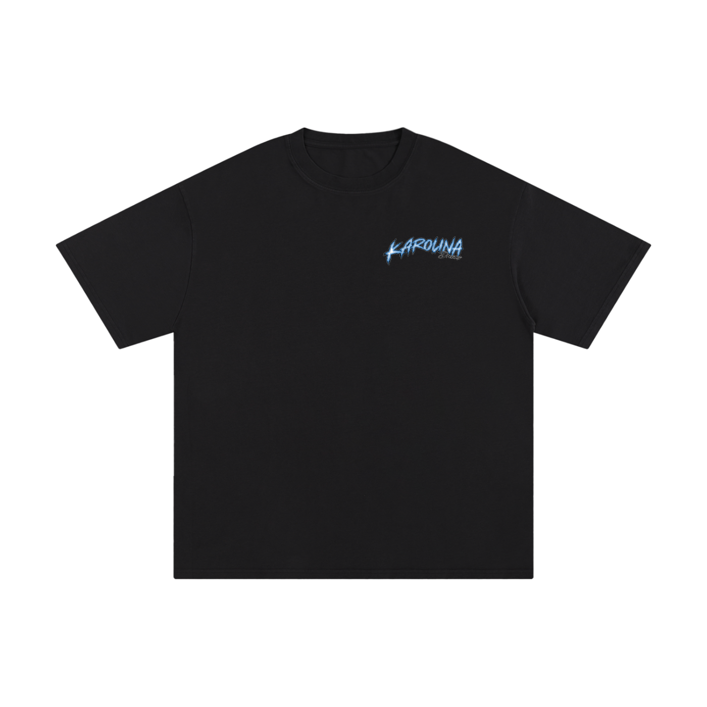 Pure Heart Wild Ride Tee